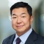 Dongkun Cho of Warburg Pincus