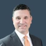 Eric Plesman Oxford