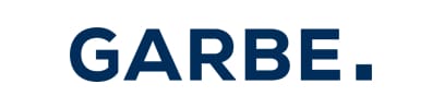 GARBE