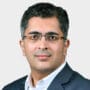 Gaurav Puri of NCW