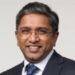 Gauri Shankar Nagabhushanam of CLINT