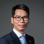Huang Fengchao Agile