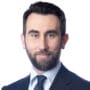 Macquarie Asset Management head of real estate for Asia Pacific James Kemp