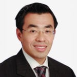 Jonathan Quek Citi