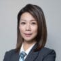 Kathy Lee, Colliers