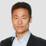 Kevin Guan, Bridge Data Centres