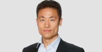 Kevin Guan, Bridge Data Centres