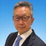 Koichiro Maeda Principal