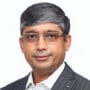 Manoj Paul of Equinix
