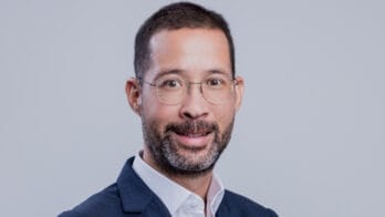 Mark Rohner FEH
