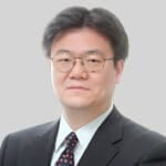 Masayuki Ito, Deloitte