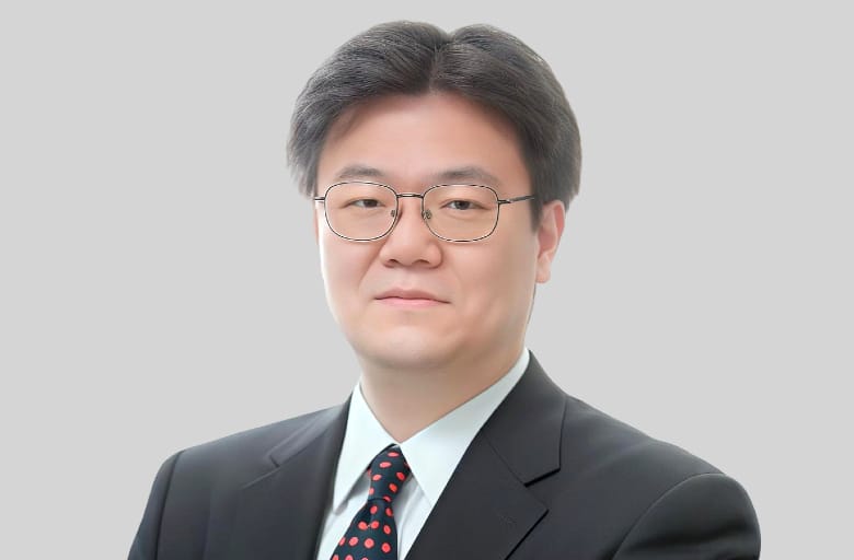 Masayuki Ito, Deloitte