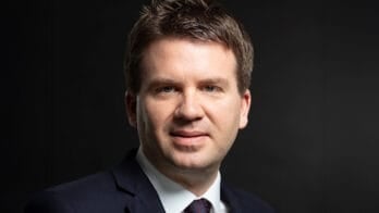 Matthias Naumann DWS2