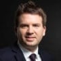 Matthias Naumann DWS2