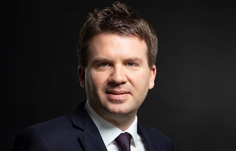Matthias Naumann DWS2