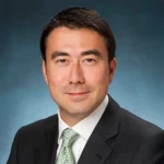 Robert-Johnson JP Morgan