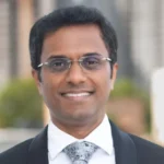 Rohit Santosh Bombay Realty