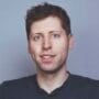 Sam Altman of OpenAI