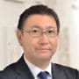 Sam Sakamura of Hyatt
