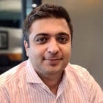 Samarth Kasturia