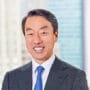Steven Cha Partner, Head of TPG Angelo Gordon Asia Real Estate