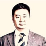 Tao Zhang