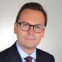 Thomas Viertel Vita
