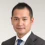 Toru Bando, head of Asia at Morgan Stanley Real Estate Investing (Image: Morgan Stanley)