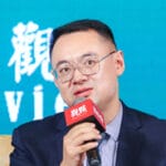 Wang Zhongqi KWG Living