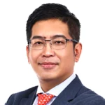 Xie Jianfeng Sasseur