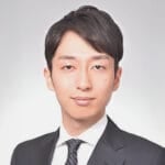 Yuichi Sunaga - Deloitte