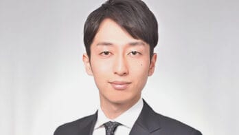 Yuichi Sunaga - Deloitte