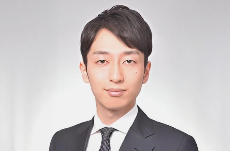 Yuichi Sunaga - Deloitte