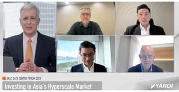 hyperscale panel4