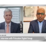 pdg spotlight