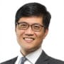 yan lintong capitaland