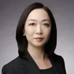 Masako Arakawa, AMC Advisors Co., Ltd.
