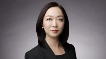 Masako Arakawa, AMC Advisors Co., Ltd.