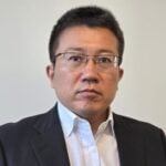 Yoshinori Tajima, Gaw Capital