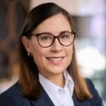 Andrea Richards - Liven Communities