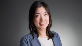 Ayaka Hayashi, MSCI Tokyo