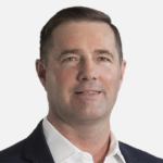Conal_NEWLAND_06