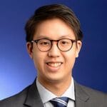 Daniel Lim - Danantara