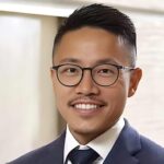 Dr. Kelvin Wong - Schroders Capital