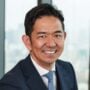 Michio Matsumoto - EQT Real Estate