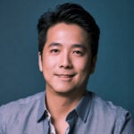 Erwin Wuysang-Oei