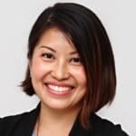 Grace Chia CapitaLand