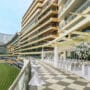 Hong Kong Jockey Club