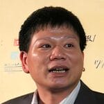 Huang Zhibin Mingfa