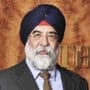 Inderbethal Singh Thakral